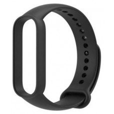 Amazfit S2005OV4S correa para control de actividad Negro